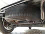Renault Kangoo Family 1.2 TCe Limited Start&Stop Airco