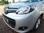 Renault Kangoo Family 1.2 TCe Limited Start&Stop Airco