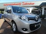 Renault Kangoo Family 1.2 TCe Limited Start&Stop Airco