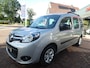 Renault Kangoo Family 1.2 TCe Limited Start&Stop Airco