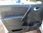 Renault Kangoo Family 1.2 TCe Limited Start&Stop Airco