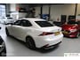 Lexus IS 300h Sport Edition NL Auto Boekjes | BTW Auto | Half Leer |