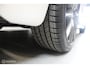 Lexus IS 300h Sport Edition NL Auto Boekjes | BTW Auto | Half Leer |