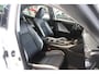 Lexus IS 300h Sport Edition NL Auto Boekjes | BTW Auto | Half Leer |