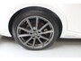 Lexus IS 300h Sport Edition NL Auto Boekjes | BTW Auto | Half Leer |