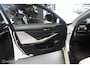 Lexus IS 300h Sport Edition NL Auto Boekjes | BTW Auto | Half Leer |