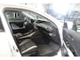 Lexus IS 300h Sport Edition NL Auto Boekjes | BTW Auto | Half Leer |