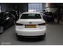 Lexus IS 300h Sport Edition NL Auto Boekjes | BTW Auto | Half Leer |