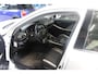 Lexus IS 300h Sport Edition NL Auto Boekjes | BTW Auto | Half Leer |