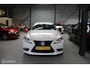 Lexus IS 300h Sport Edition NL Auto Boekjes | BTW Auto | Half Leer |
