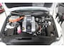 Lexus IS 300h Sport Edition NL Auto Boekjes | BTW Auto | Half Leer |