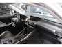 Lexus IS 300h Sport Edition NL Auto Boekjes | BTW Auto | Half Leer |