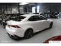 Lexus IS 300h Sport Edition NL Auto Boekjes | BTW Auto | Half Leer |