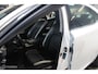 Lexus IS 300h Sport Edition NL Auto Boekjes | BTW Auto | Half Leer |