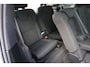 Volvo XC90 2.0 T8 Plug-in hybrid AWD Ultra Bright