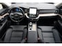 Volvo XC90 2.0 T8 Plug-in hybrid AWD Ultra Bright