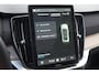 Volvo XC90 2.0 T8 Plug-in hybrid AWD Ultra Bright