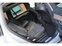 Volvo XC90 2.0 T8 Plug-in hybrid AWD Ultra Bright