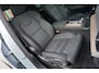 Volvo XC90 2.0 T8 Plug-in hybrid AWD Ultra Bright