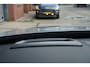 Volvo XC90 2.0 T8 Plug-in hybrid AWD Ultra Bright