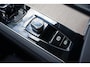 Volvo XC90 2.0 T8 Plug-in hybrid AWD Ultra Bright