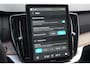 Volvo XC90 2.0 T8 Plug-in hybrid AWD Ultra Bright