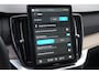 Volvo XC90 2.0 T8 Plug-in hybrid AWD Ultra Bright