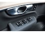 Volvo XC90 2.0 T8 Plug-in hybrid AWD Ultra Bright