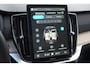 Volvo XC90 2.0 T8 Plug-in hybrid AWD Ultra Bright