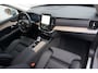 Volvo XC90 2.0 T8 Plug-in hybrid AWD Ultra Bright