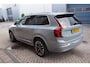 Volvo XC90 2.0 T8 Plug-in hybrid AWD Ultra Bright