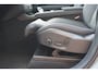 Volvo XC90 2.0 T8 Plug-in hybrid AWD Ultra Bright