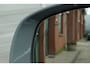 Volvo XC90 2.0 T8 Plug-in hybrid AWD Ultra Bright