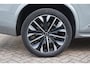 Volvo XC90 2.0 T8 Plug-in hybrid AWD Ultra Bright