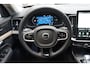 Volvo XC90 2.0 T8 Plug-in hybrid AWD Ultra Bright