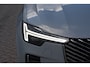 Volvo XC90 2.0 T8 Plug-in hybrid AWD Ultra Bright