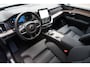 Volvo XC90 2.0 T8 Plug-in hybrid AWD Ultra Bright