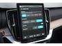Volvo XC90 2.0 T8 Plug-in hybrid AWD Ultra Bright