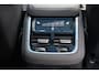 Volvo XC90 2.0 T8 Plug-in hybrid AWD Ultra Bright