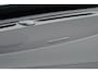 Volvo XC90 2.0 T8 Plug-in hybrid AWD Ultra Bright
