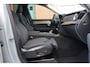 Volvo XC90 2.0 T8 Plug-in hybrid AWD Ultra Bright