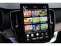 Volvo XC90 2.0 T8 Plug-in hybrid AWD Ultra Bright