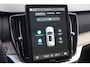 Volvo XC90 2.0 T8 Plug-in hybrid AWD Ultra Bright