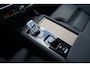 Volvo XC90 2.0 T8 Plug-in hybrid AWD Ultra Bright