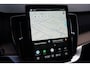 Volvo XC90 2.0 T8 Plug-in hybrid AWD Ultra Bright