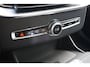 Volvo XC90 2.0 T8 Plug-in hybrid AWD Ultra Bright