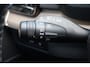 Volvo XC90 2.0 T8 Plug-in hybrid AWD Ultra Bright