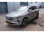 Volvo XC90 2.0 T8 Plug-in hybrid AWD Ultra Bright