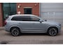 Volvo XC90 2.0 T8 Plug-in hybrid AWD Ultra Bright