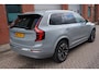 Volvo XC90 2.0 T8 Plug-in hybrid AWD Ultra Bright